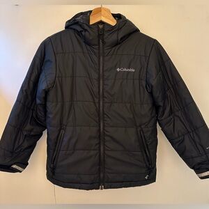 Columbia Kids Jacket